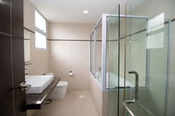 Seletar Hills Estate (D28), Detached #609090591